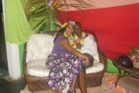 /album/galeria-de-fotos/foto-nadjane-e-dino1-jpg/